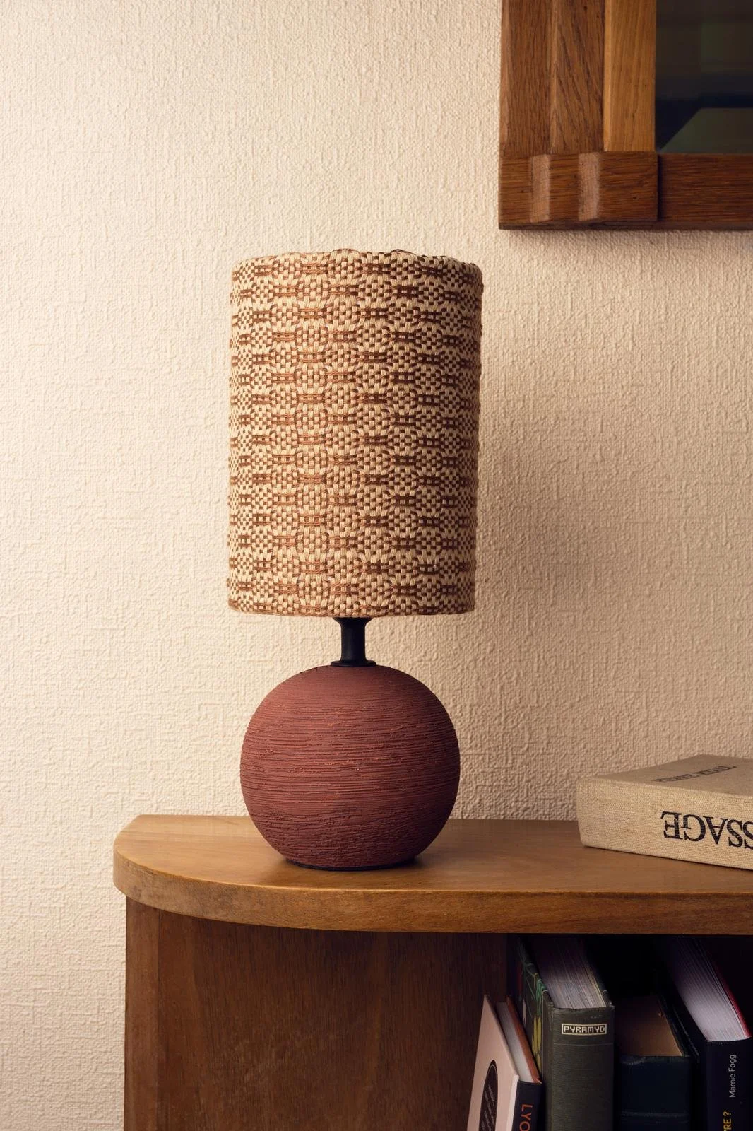 WhatsApp Image 2025-05-09 at 15.27.54 (8).jpeg