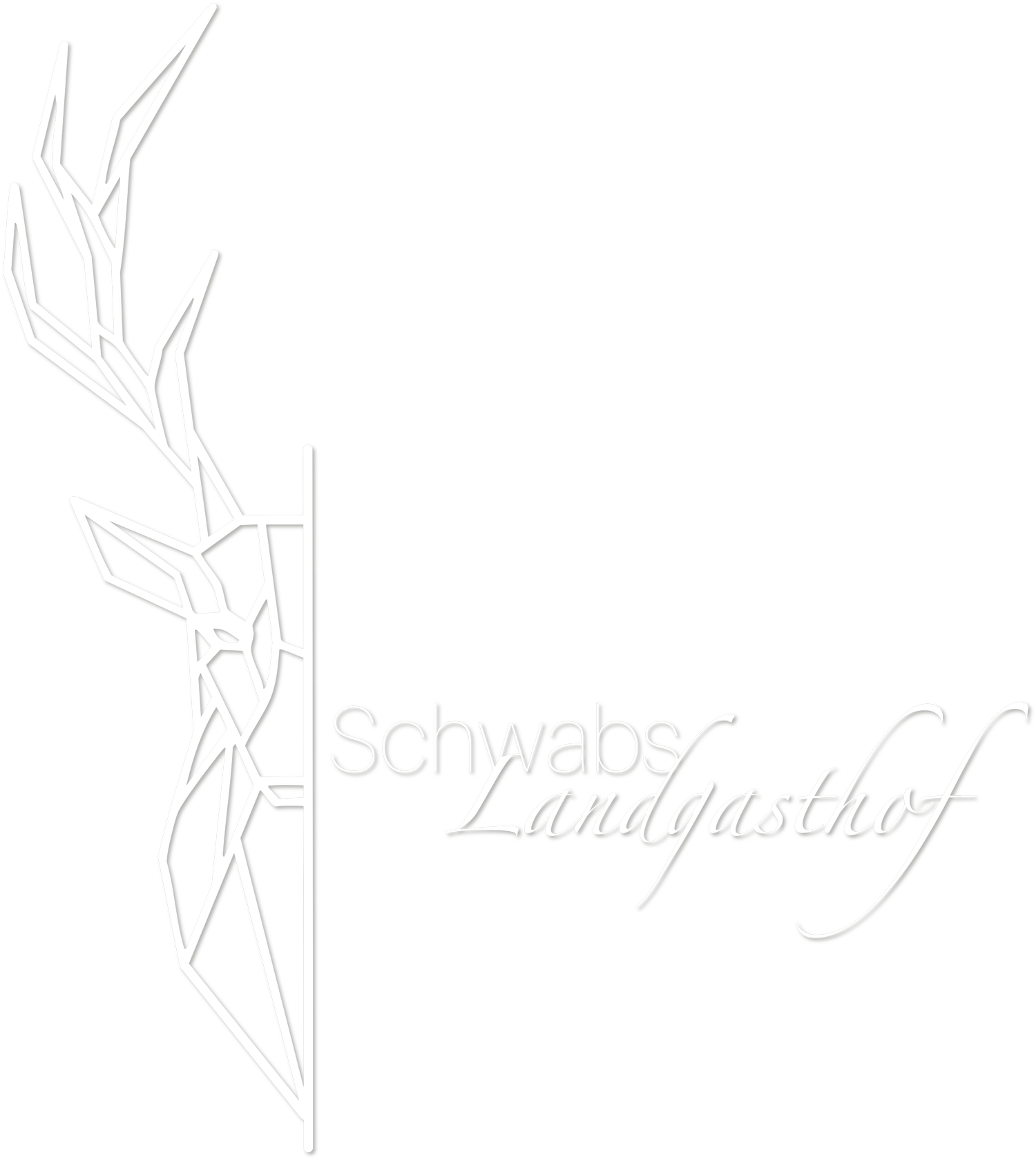 Schwabs Landgasthof
