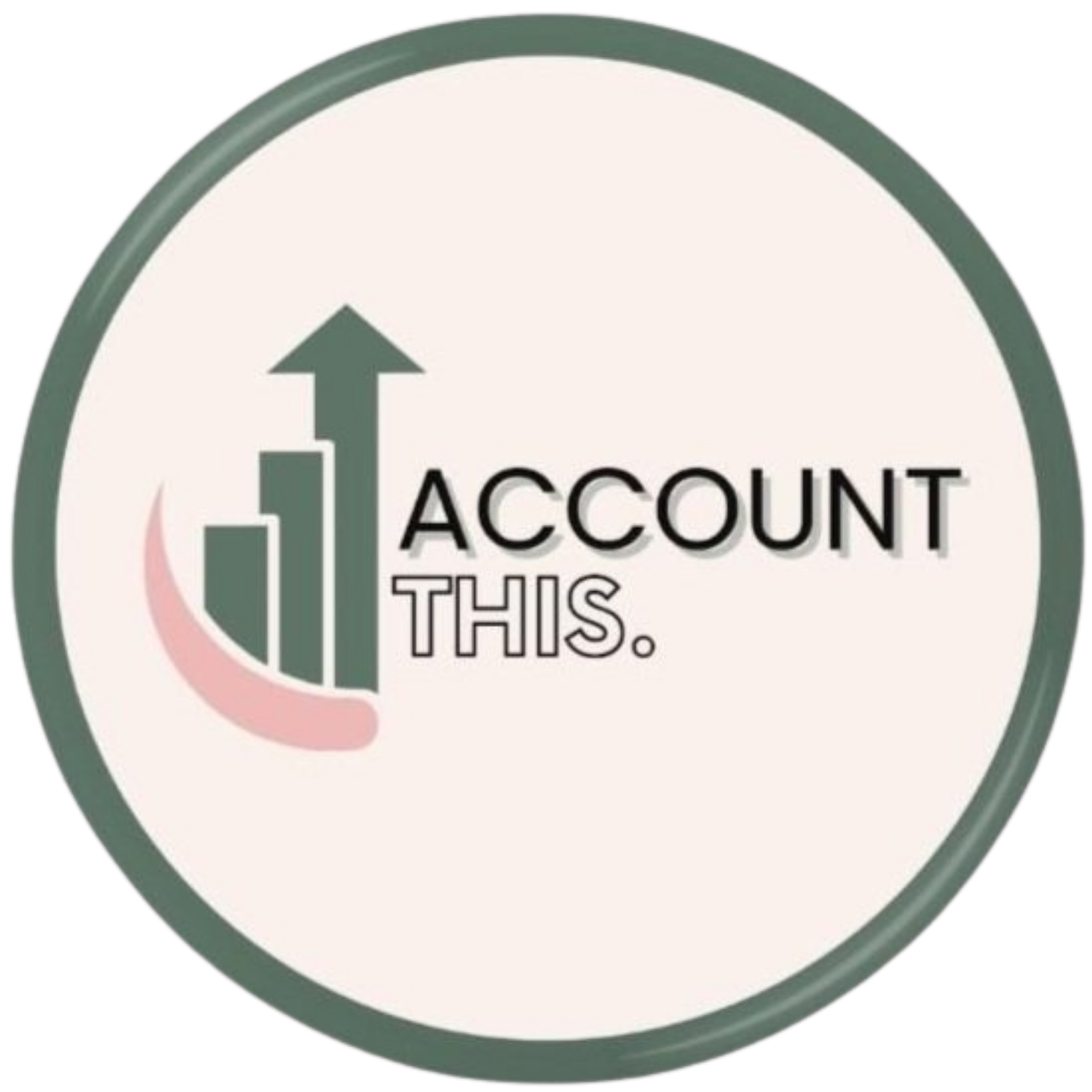 Account This.
