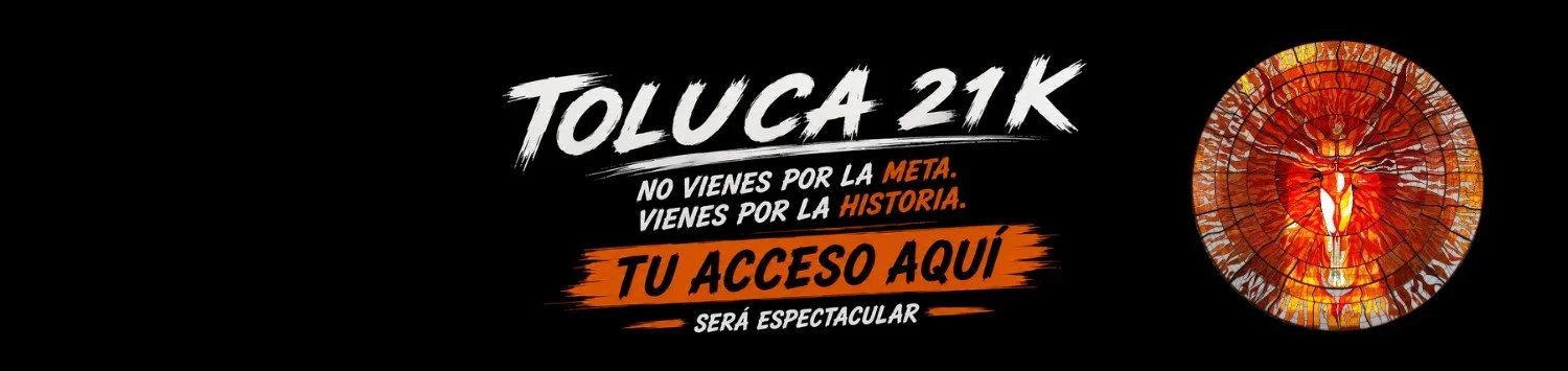 banner_tluca.jpeg