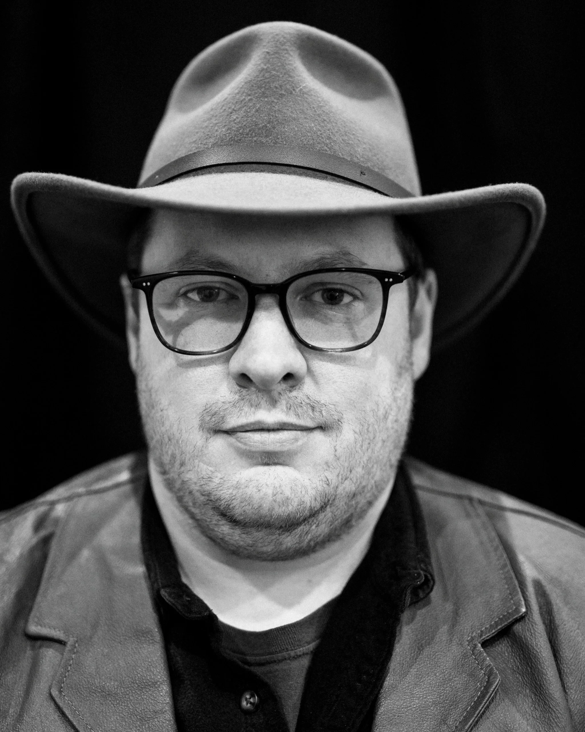 To quote Kevin McAllister, &ldquo;do you guys give up, or are you thirsty for more [Tom O&rsquo;Brien]?&rdquo; 

Tom&rsquo;s guitar playing is singular in nature. His influences range from the Band to Alvvays; a penchant for the melodic hooks and lic
