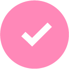TICK-05.png