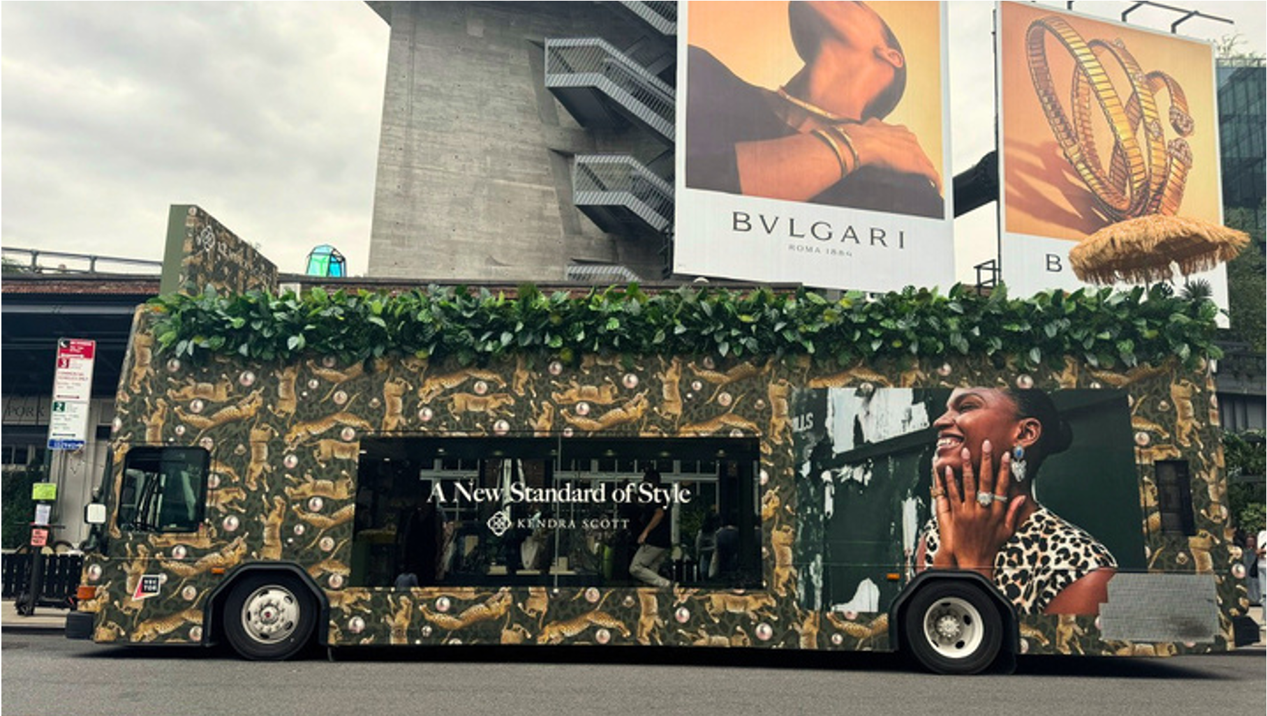kendra scott bus.png