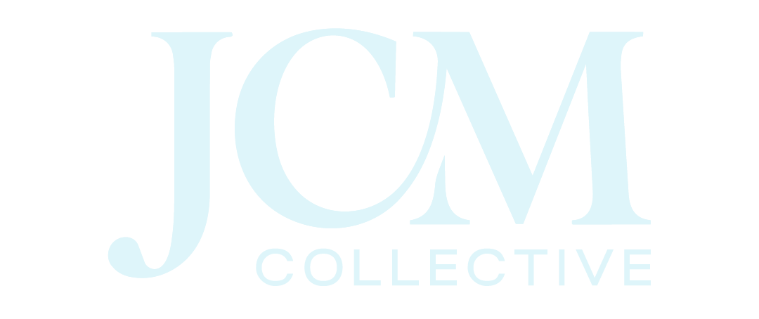 JCM Sponsorship and Media Consulting