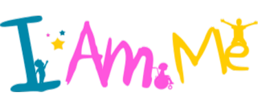 I Am Me Child Physiotherapy 