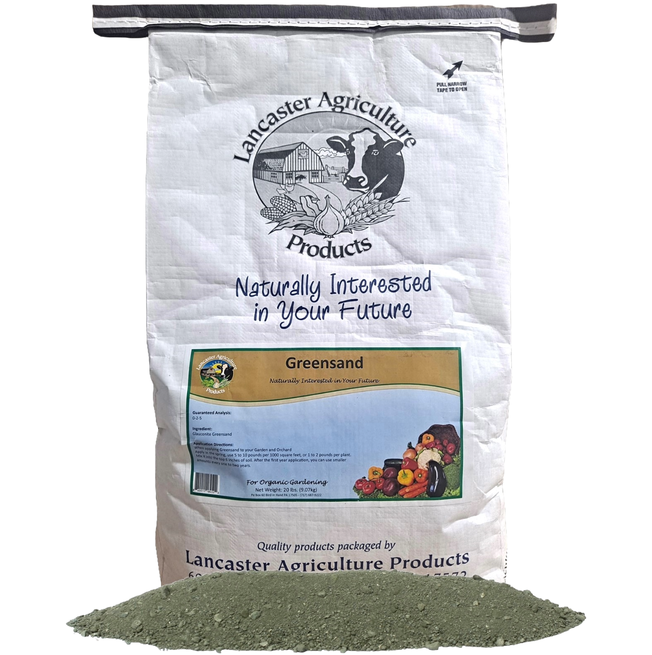 Greensand 20lb Bag full.png