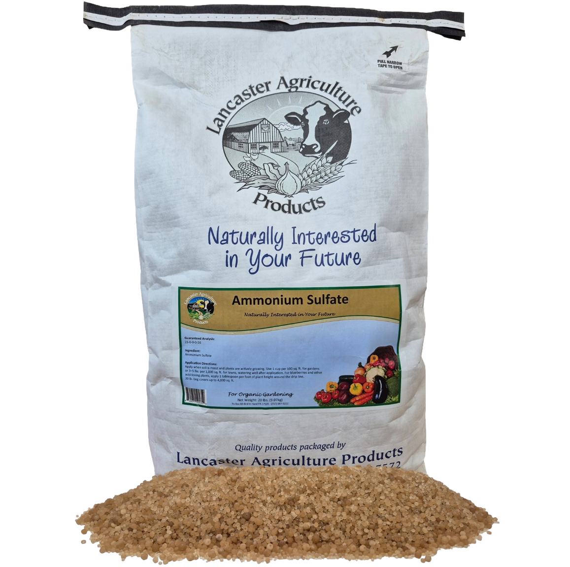 Ammonium Sulfate 20 full (2).png