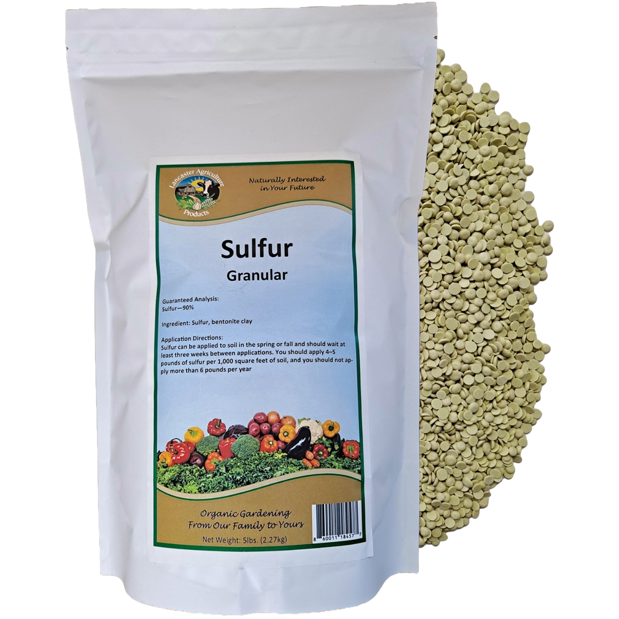 Sulfur 5lb Bag.png