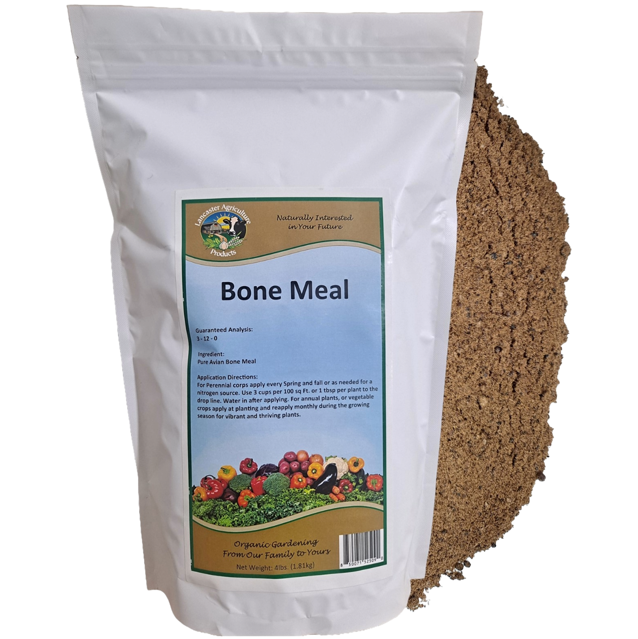 Bone Meal 4 Bag Full.png