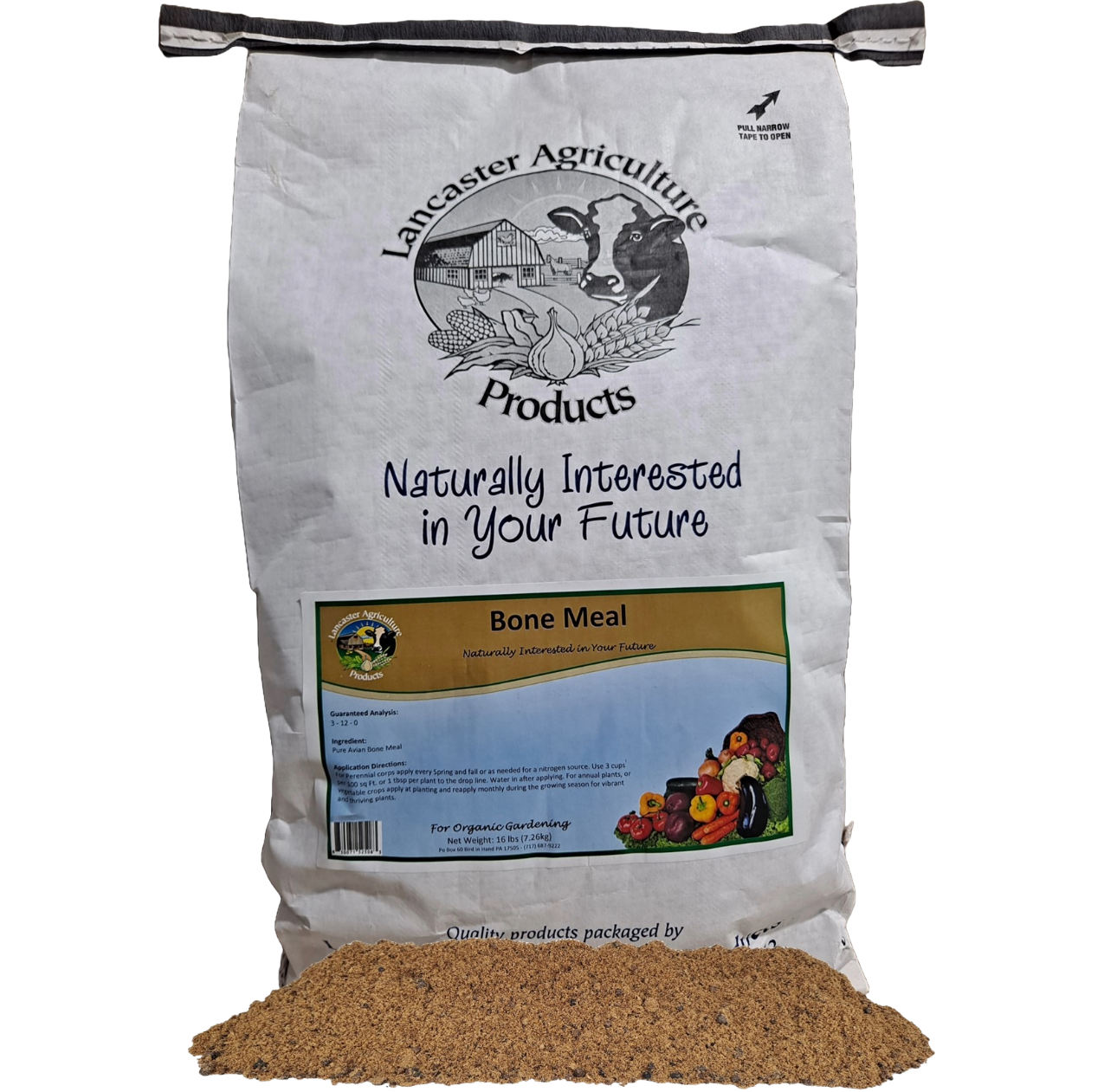 Bone Meal  16 Bag Full.png