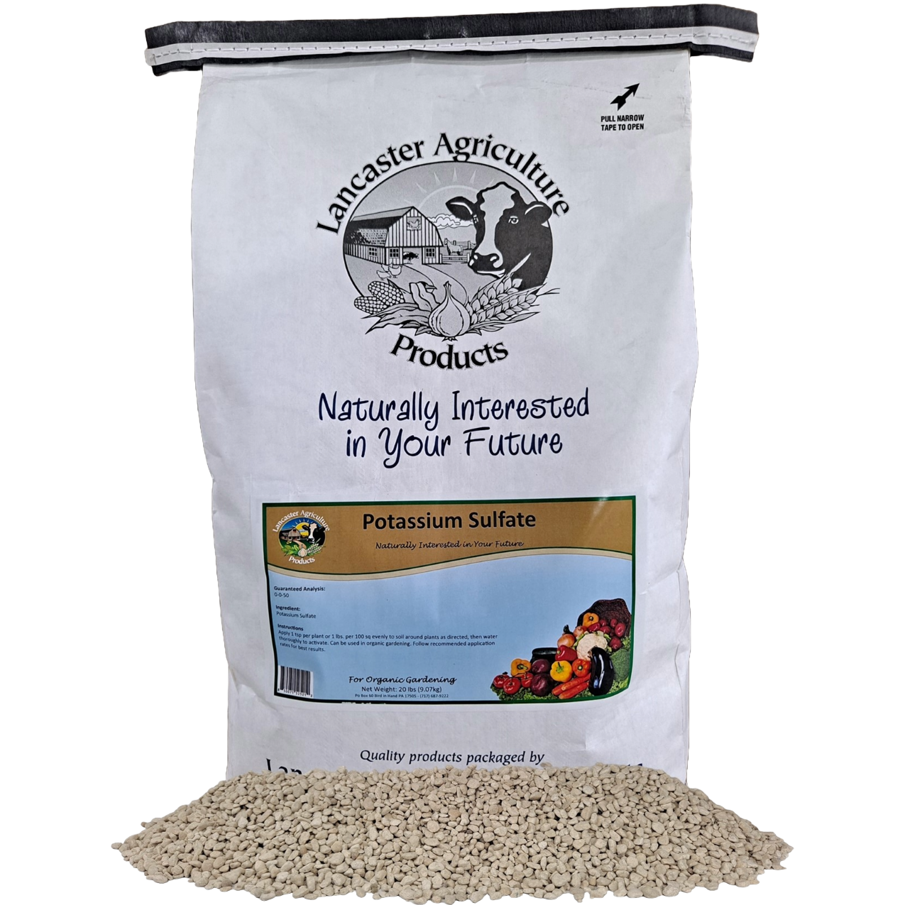 Potassium Sulfate 20 lb bag.png