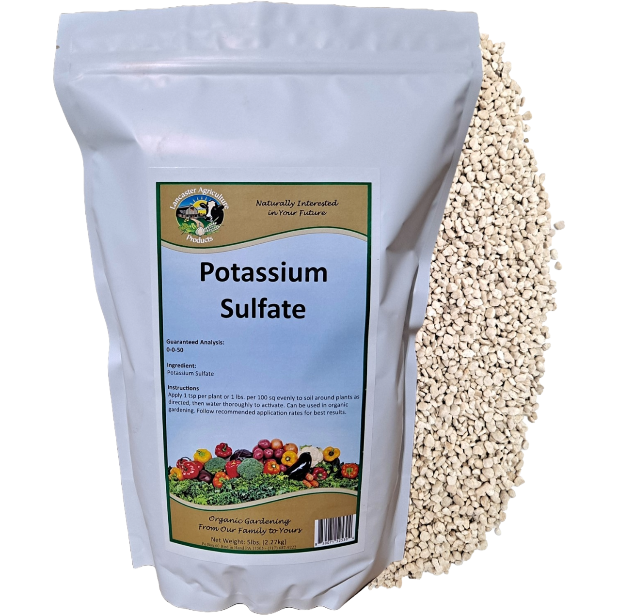 Potassium Sulfate 5lb bag.png