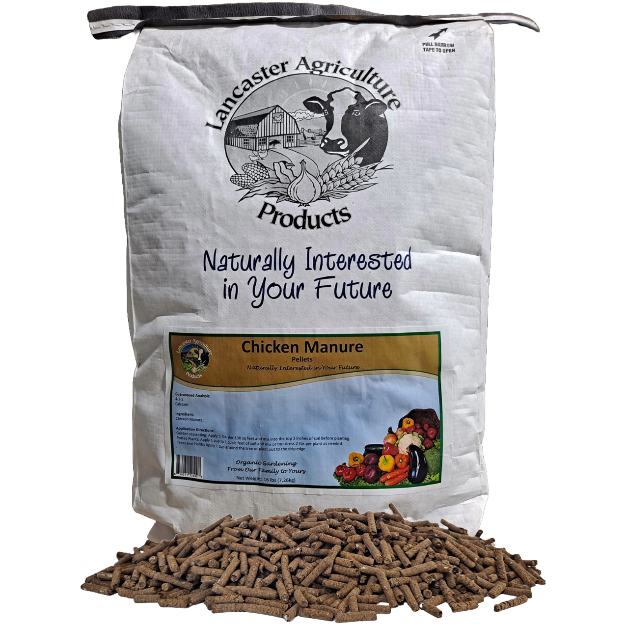 Chicken 20 Bag full.png