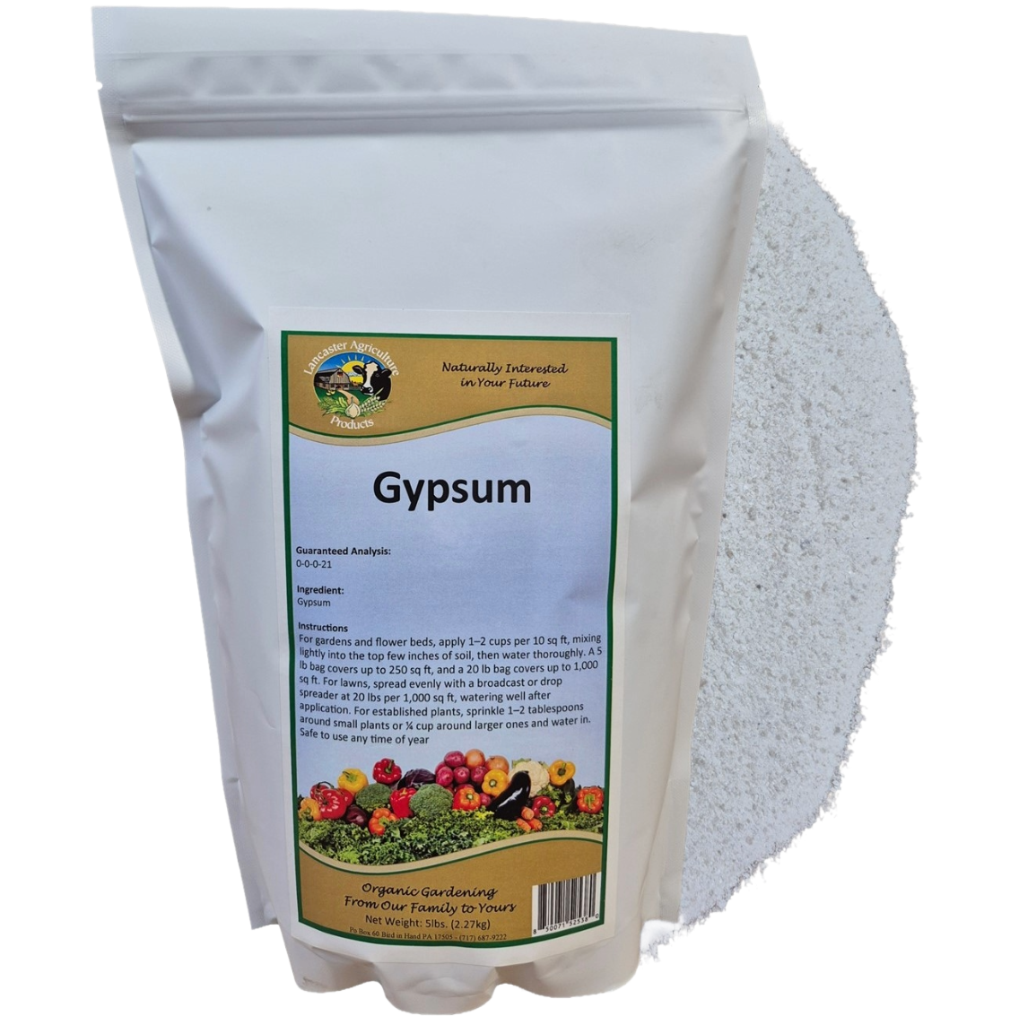Gypsum 5 full.png