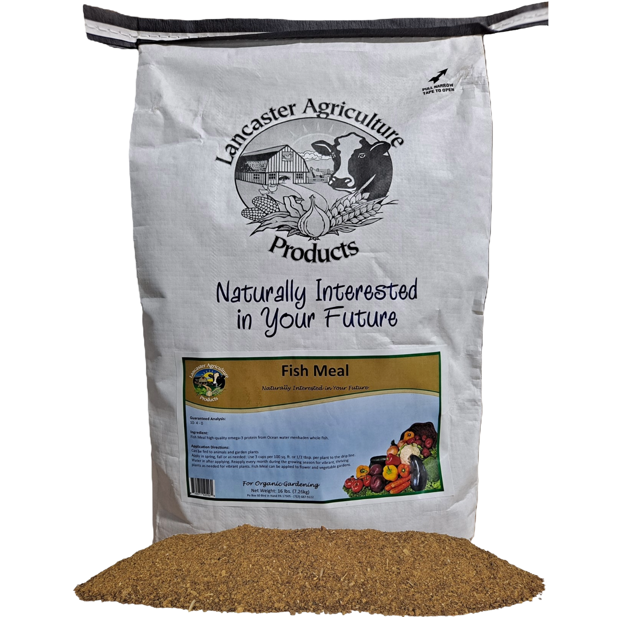 Fish Meal Label Bag Full.png