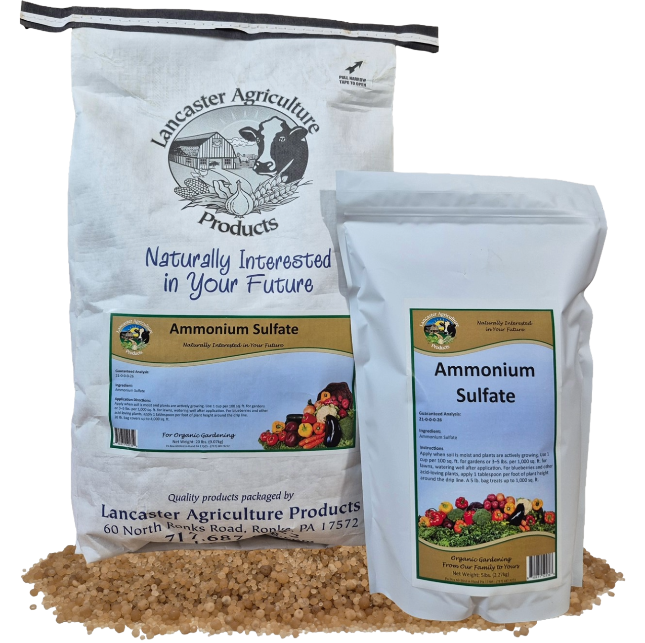 Ammoniom sulfate both full.png