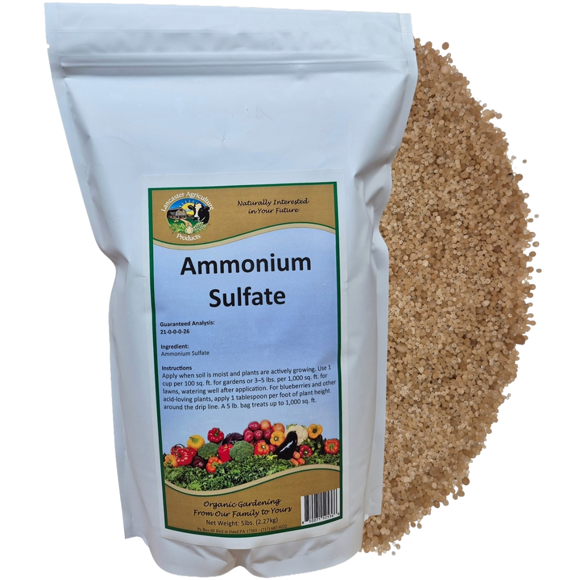 Ammonium Sulfate 5 full (2).png