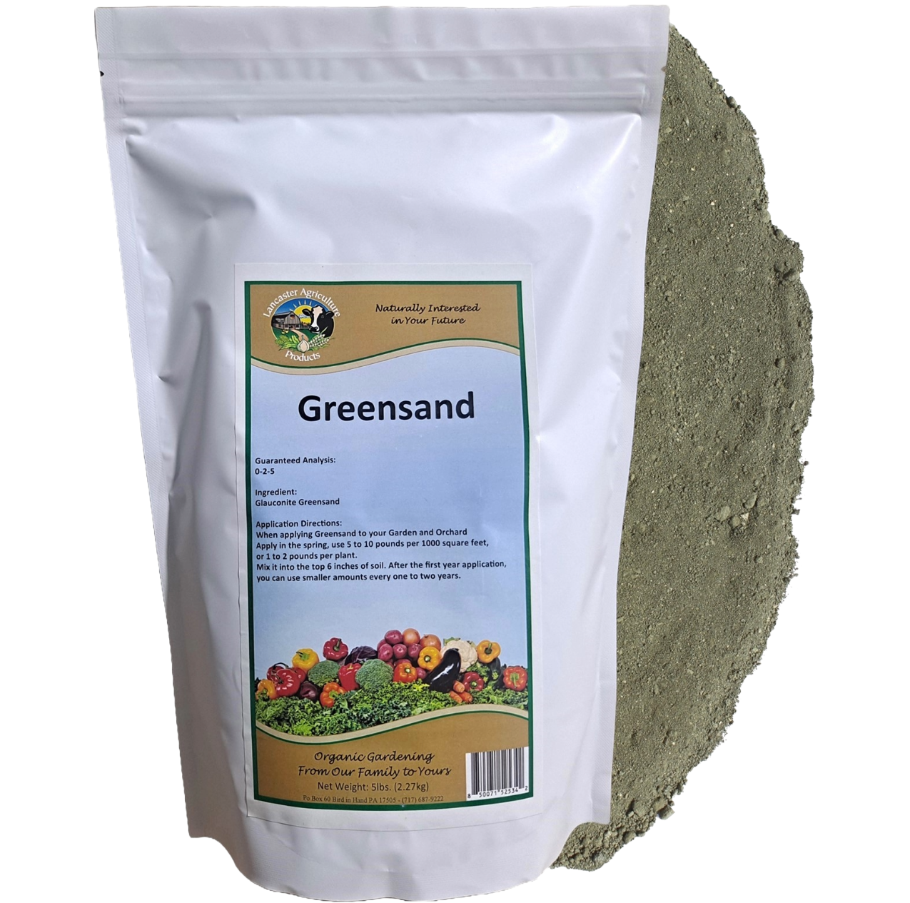 Greensand 5lb Bag full.png