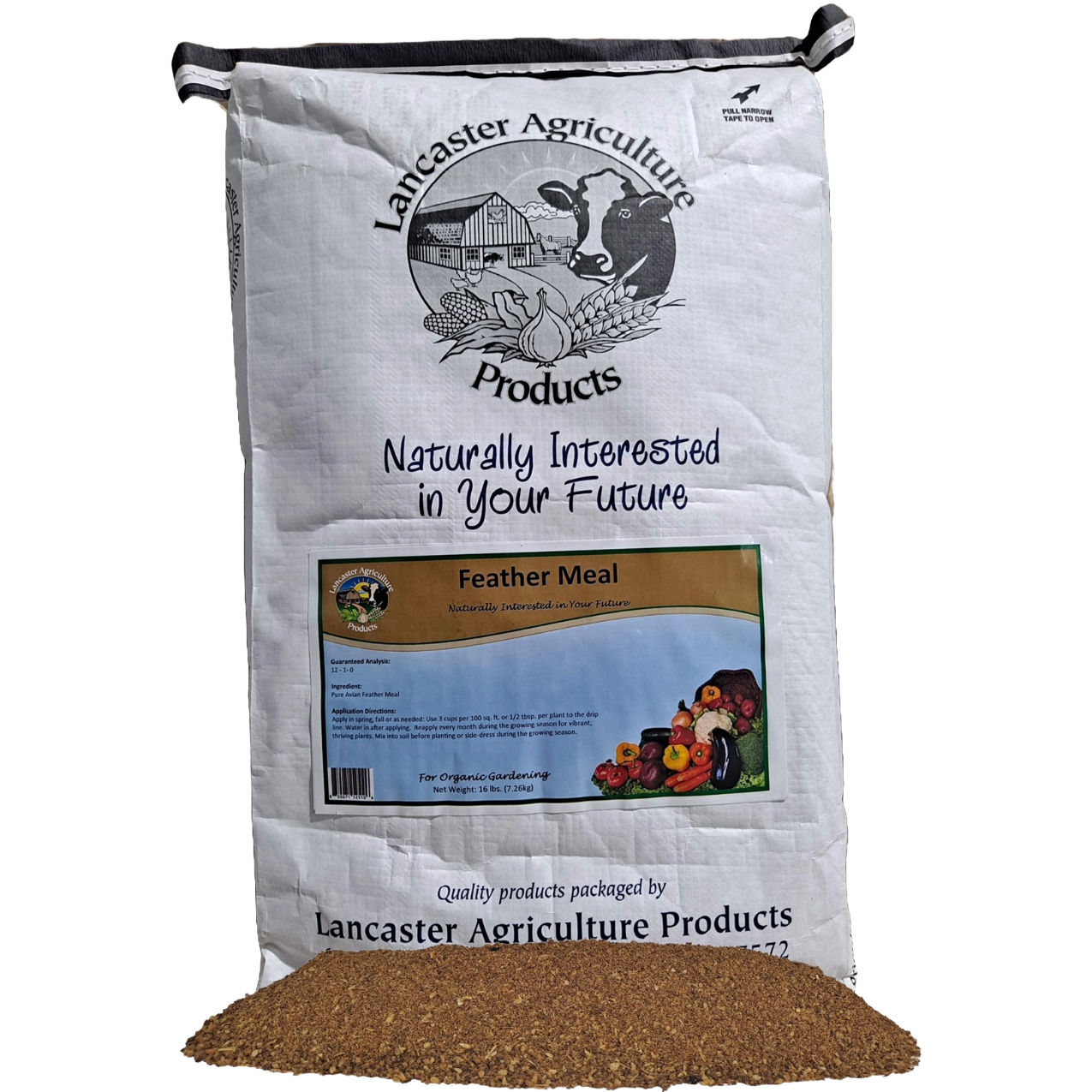 Feather Meal Bag Large Full.png