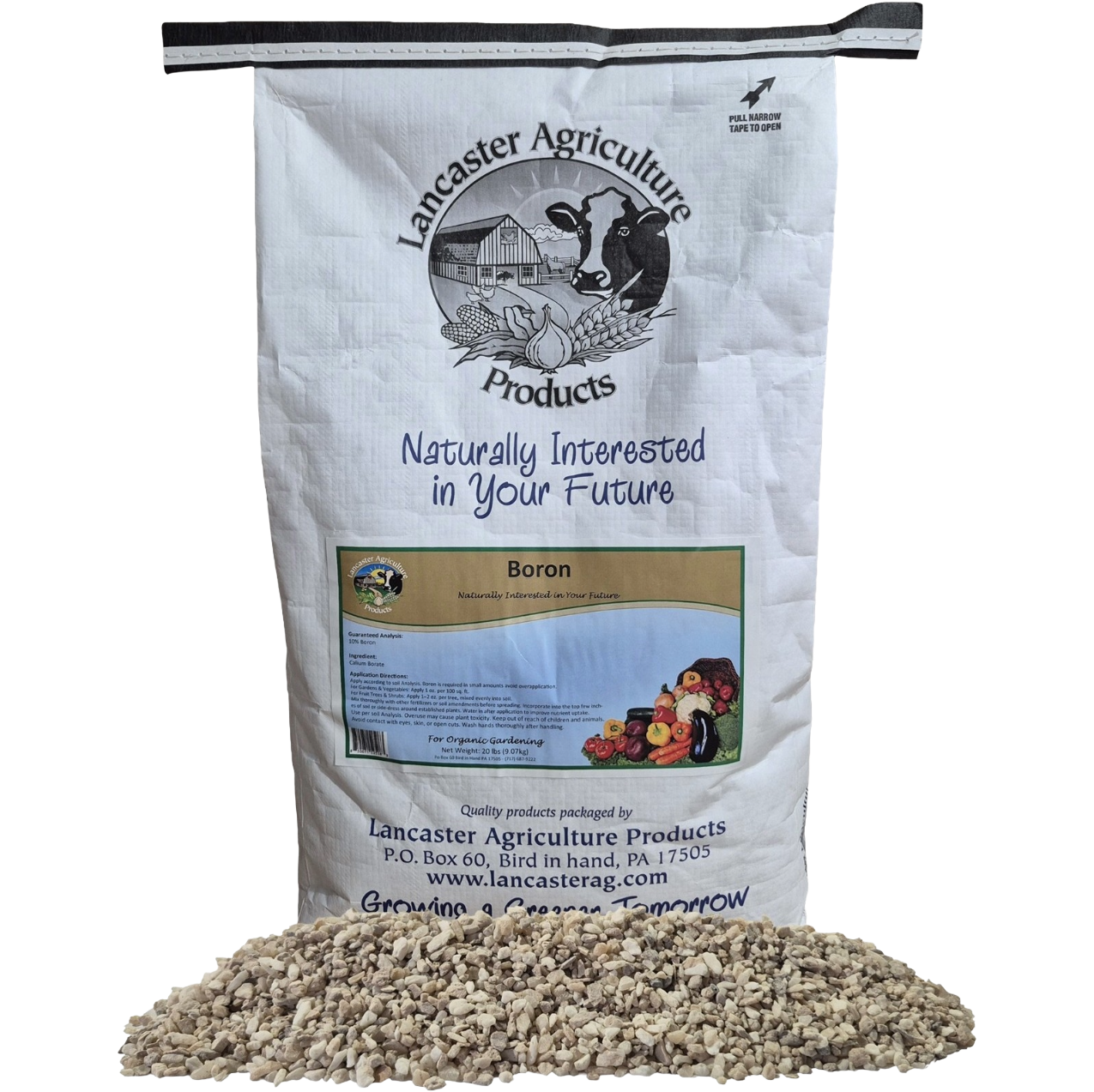 Remove background project.png