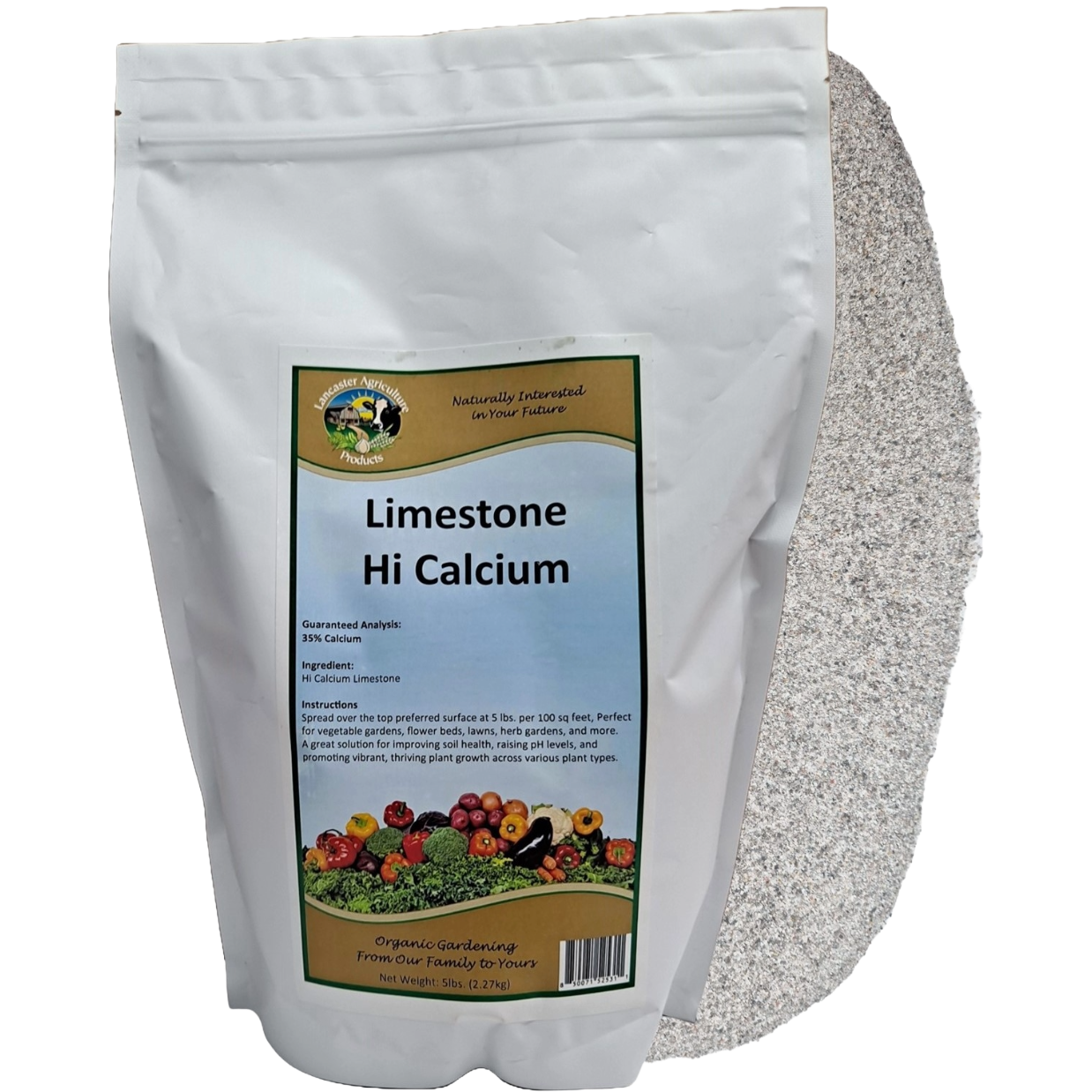 Limestone Hi Calcium 5 lb Bag full.png