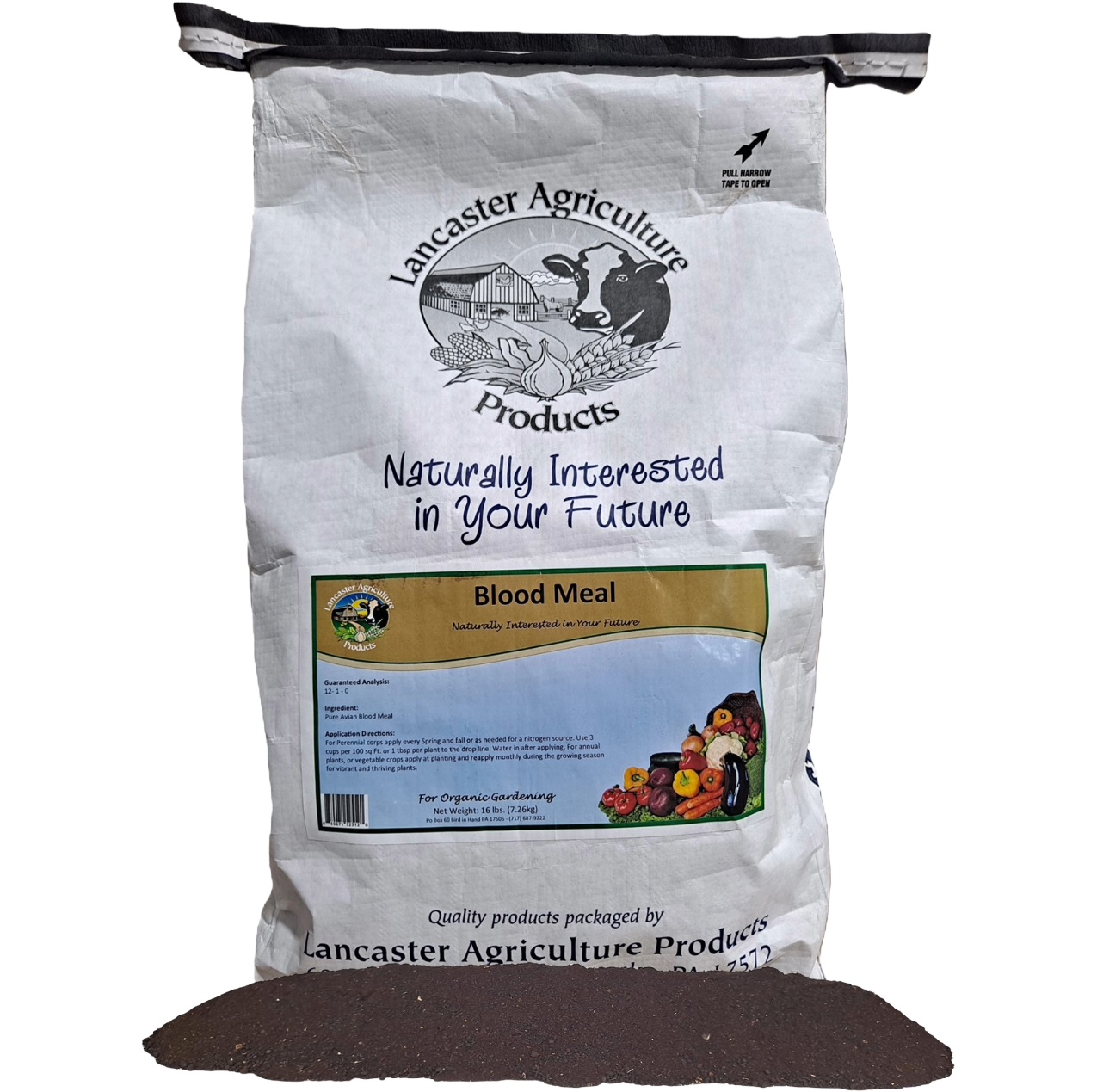 Blood Meal 16lb Bag full.png