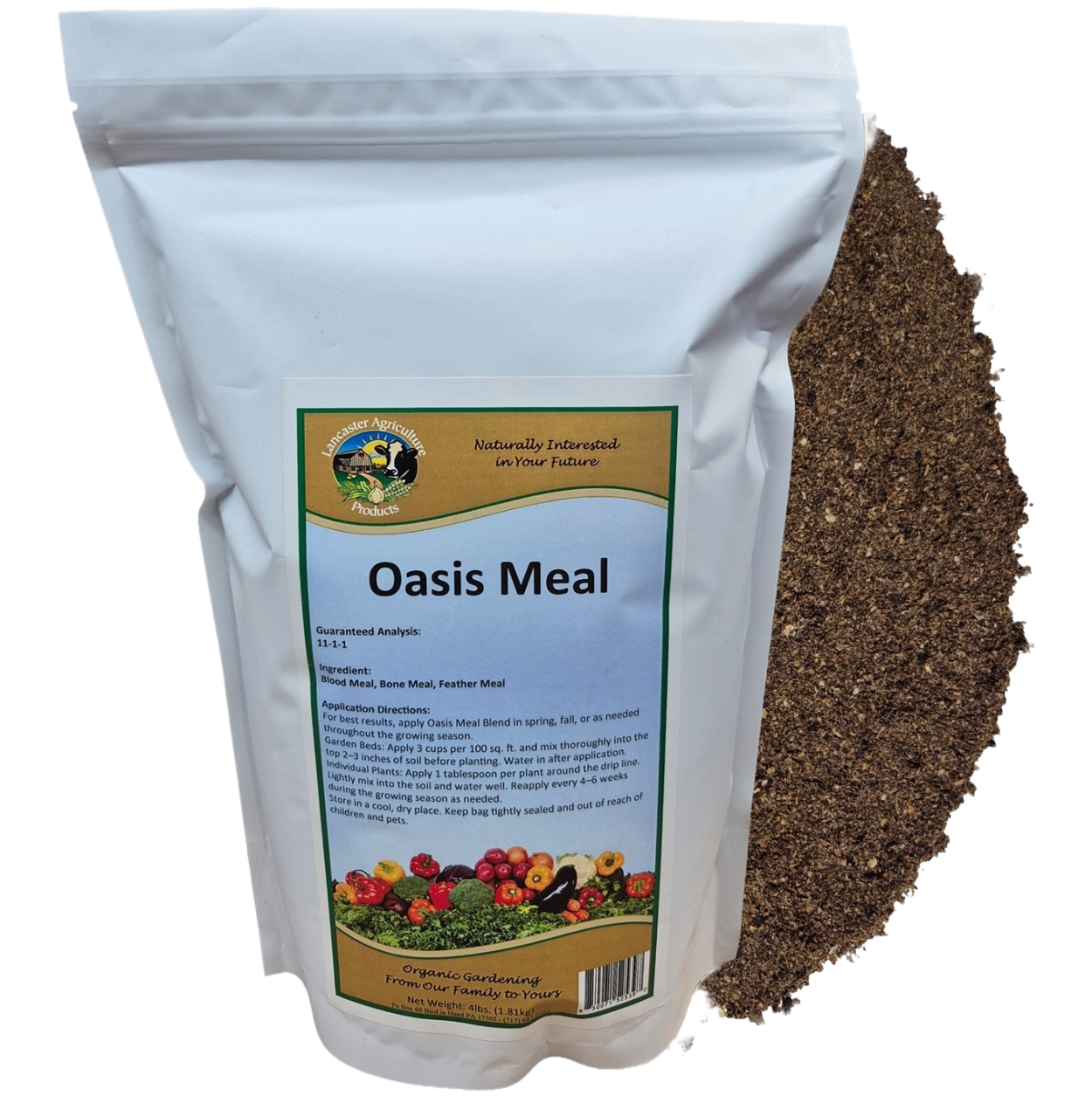 Oasis Meal 4lb Bag.png