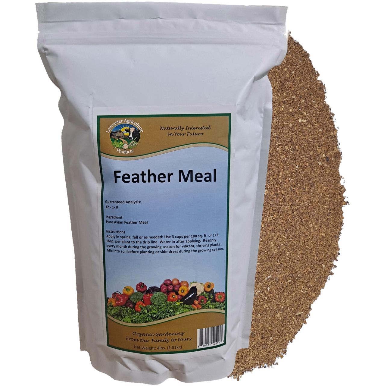 Feather Meal Bag 4lb Full.png