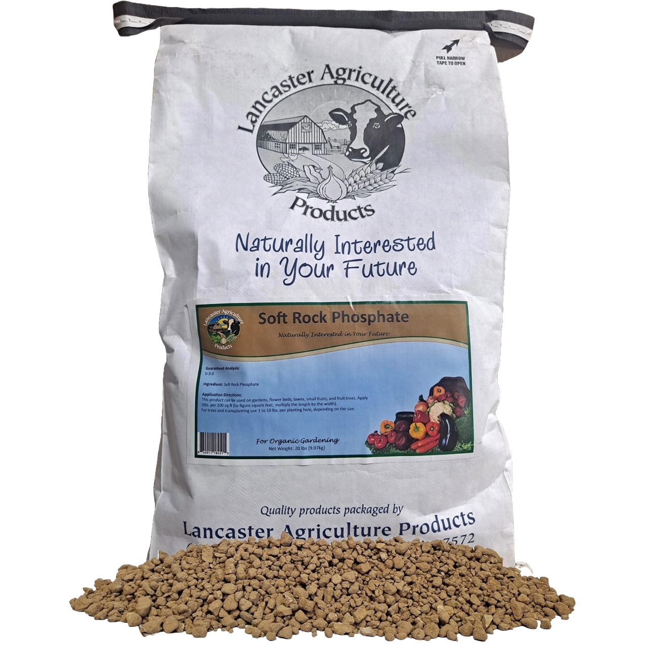 Soft Rock 20 bag.png