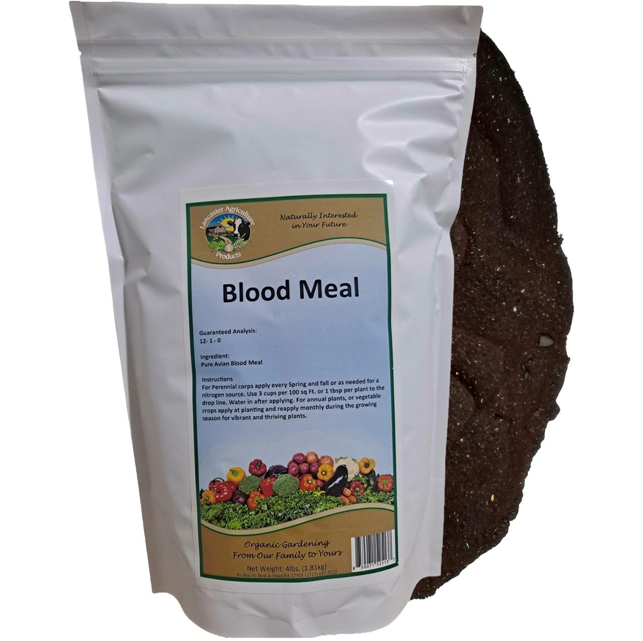 Blood Meal 4lb Bag full.png