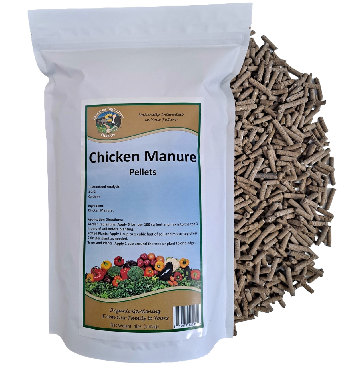 Chicken 4 Bag full.png