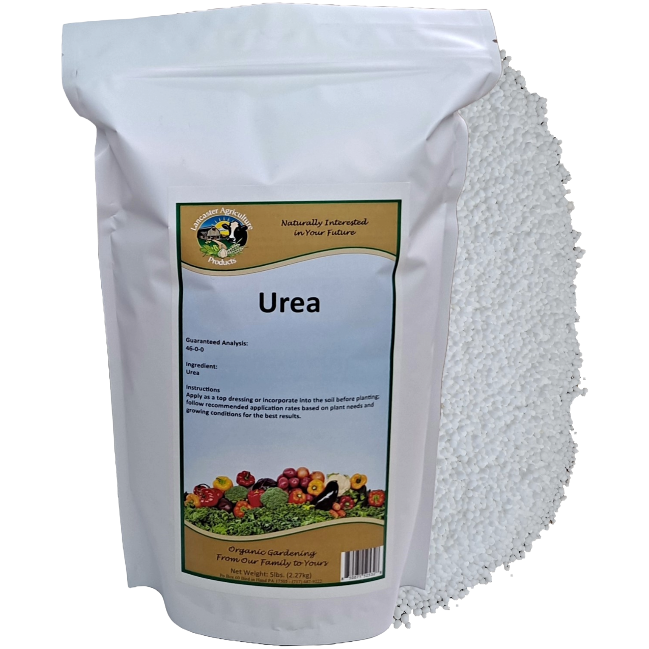 Urea 5 bag.png