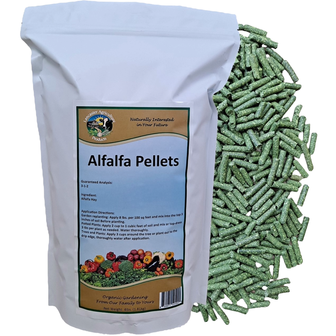 Alalfa Pellets 4.png