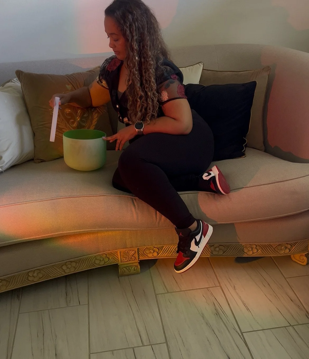 /breathwork-west-palm-beach