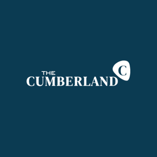 The-Cumberland-Hotel.png
