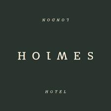 holmes.png