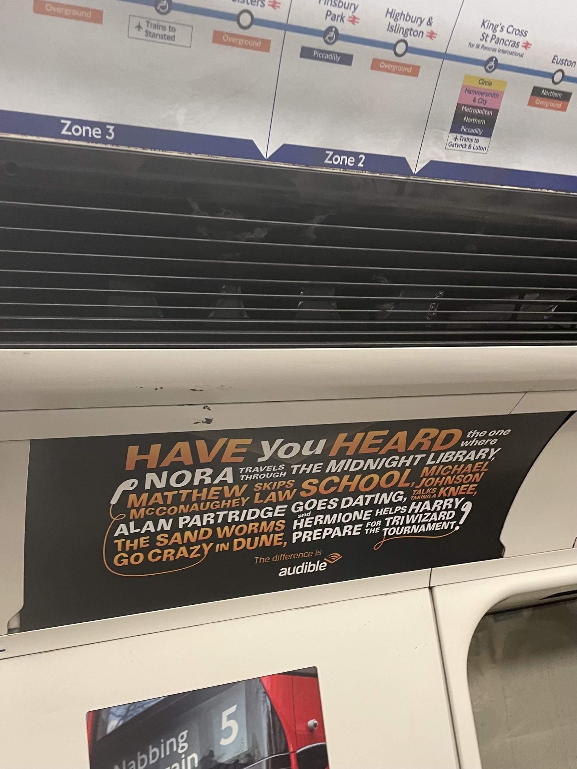 Audible-tube-ad-scaled.jpeg