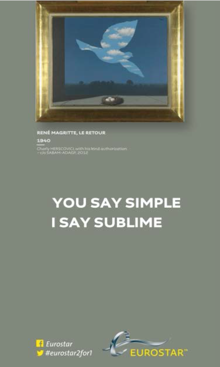 E* 2for1 2.png