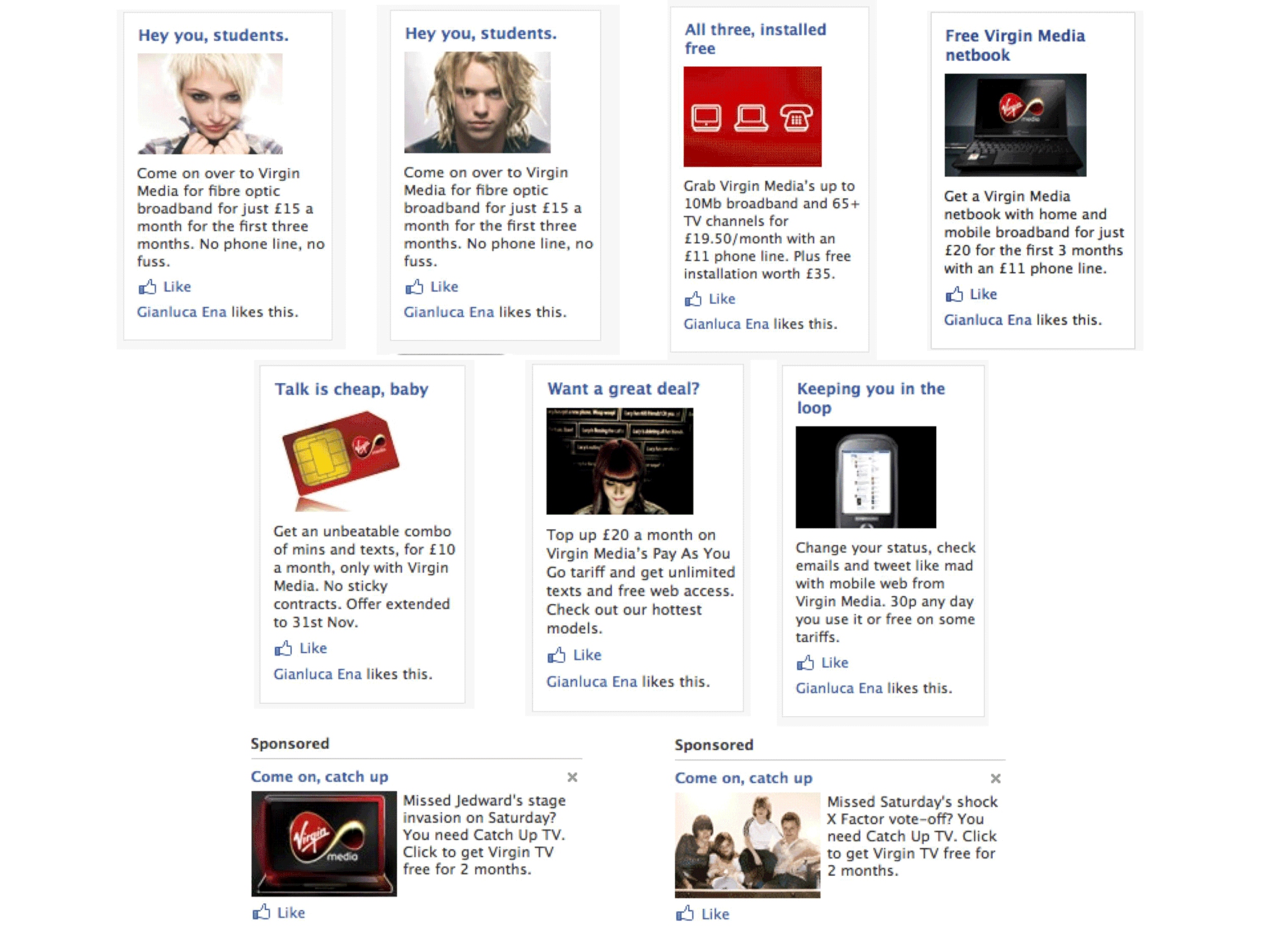 Facebook.gif