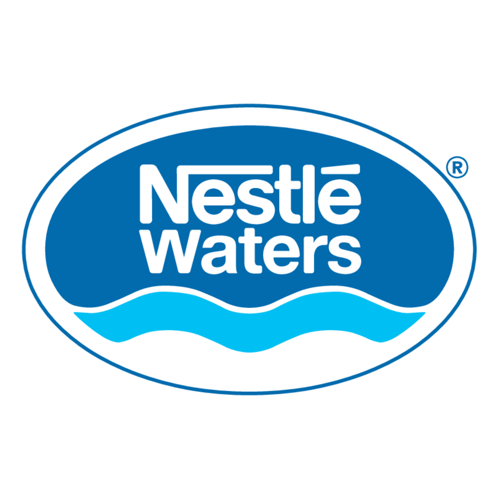 nestlewaters.png
