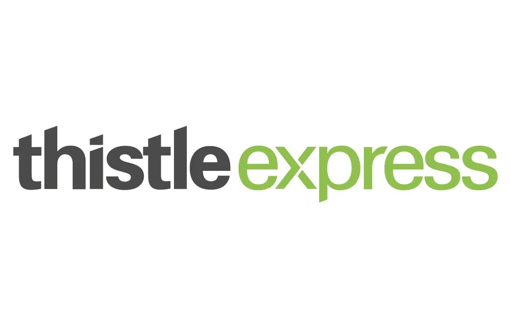 thistleexpress-logo.jpg