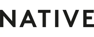 native-places-logo.jpg