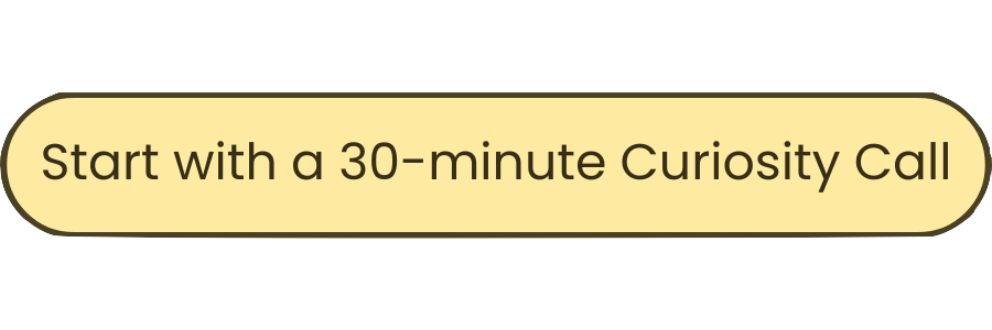 Start with a free 30-minute curiosity call to talk through a teamwork challenge