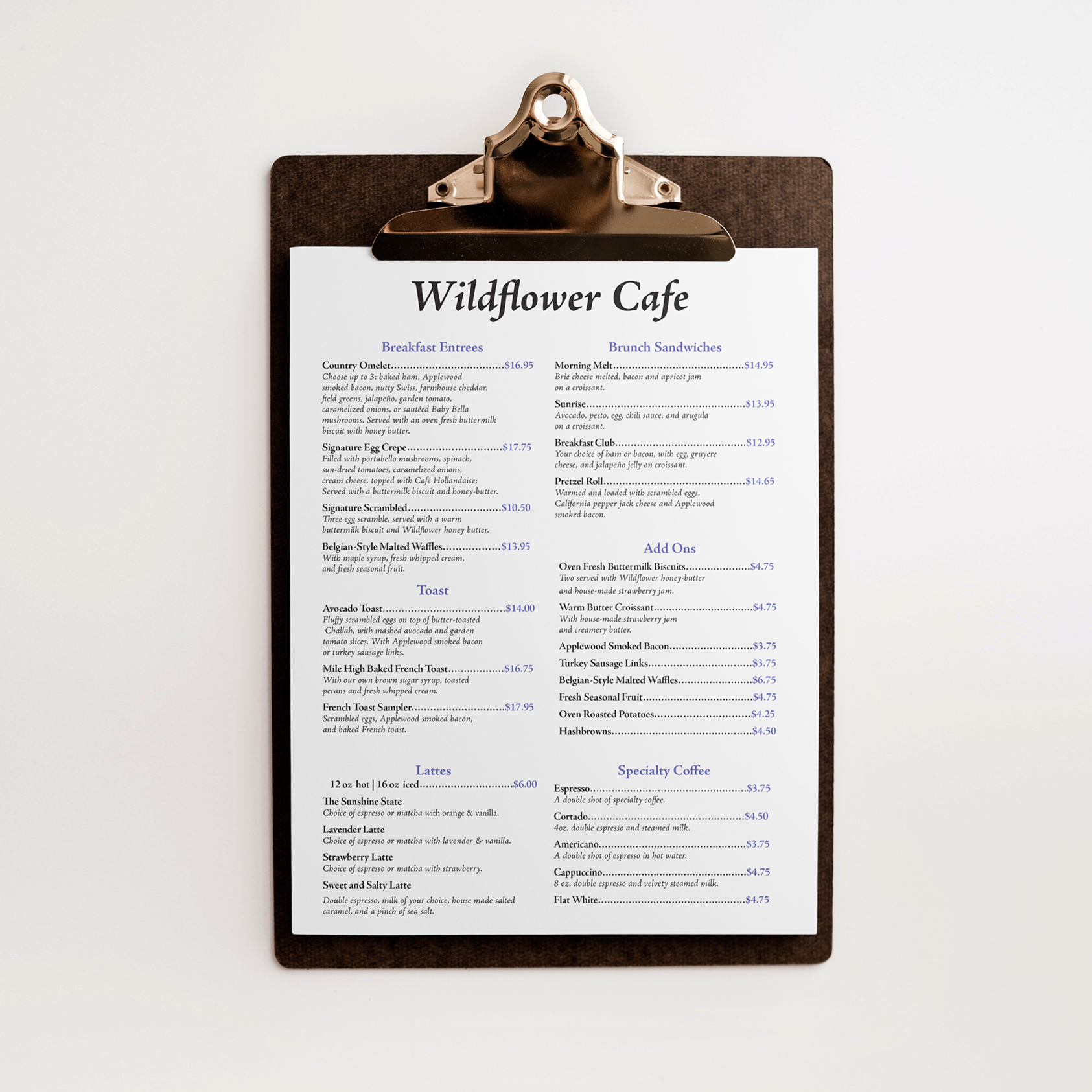 wildflowercafemenumockupforwebsite.png