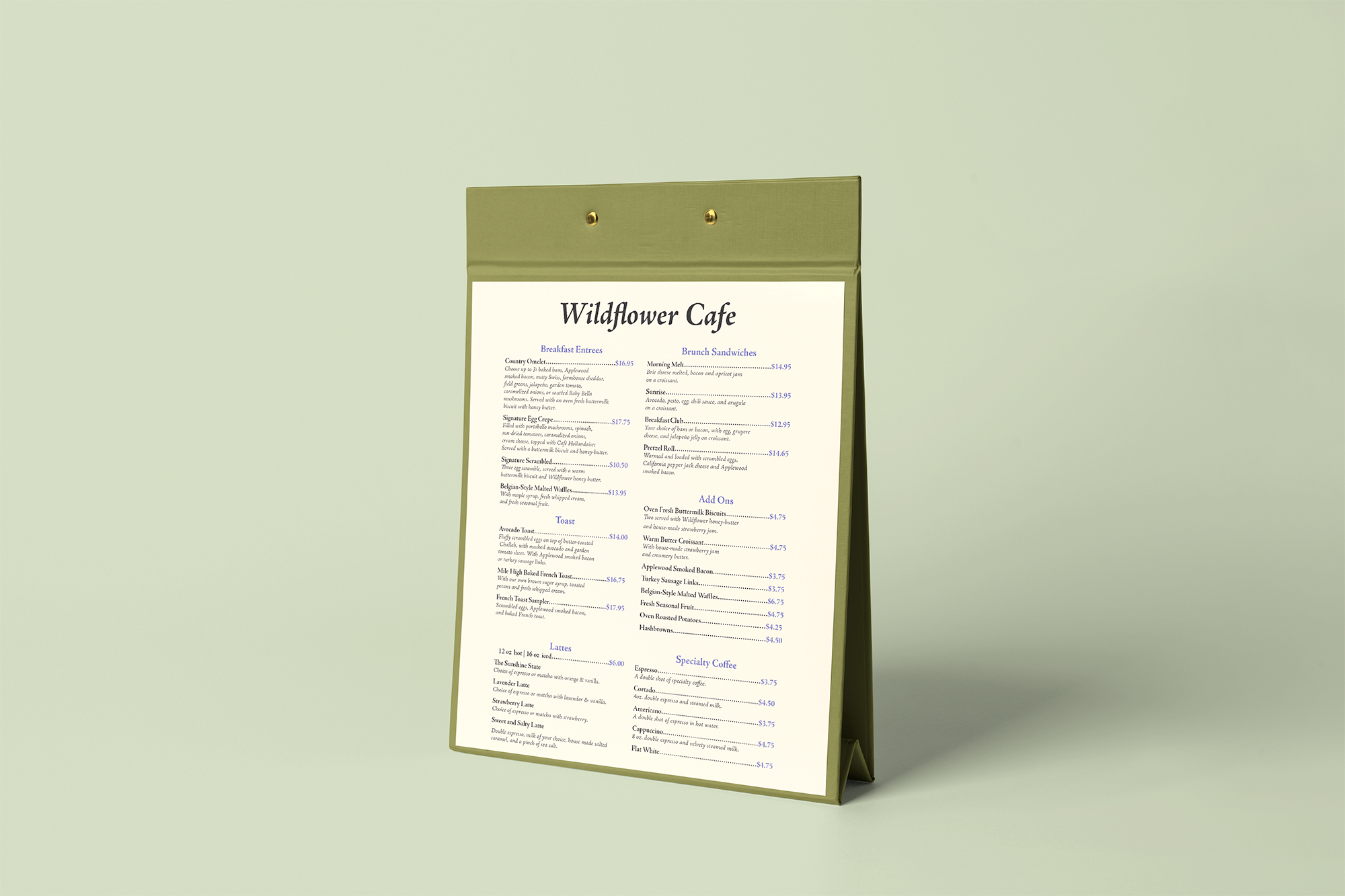wildflowercafemenustandmockupforweb.png