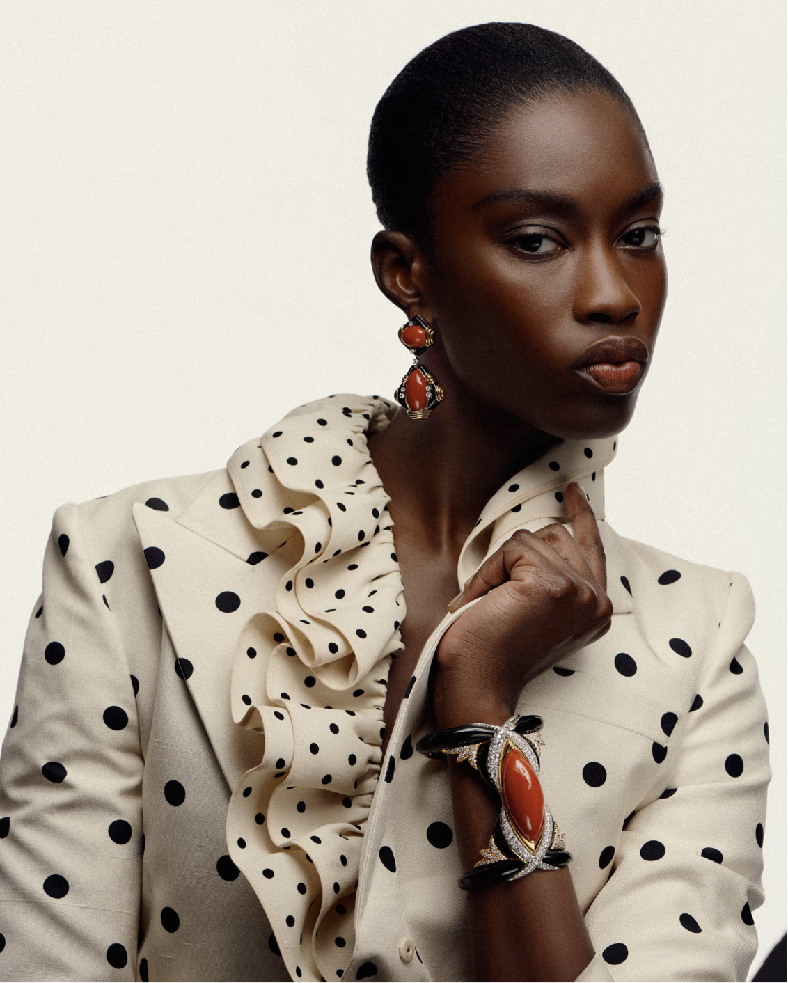 Screenshot 2026-01-21 at 2.38.08 PM.png