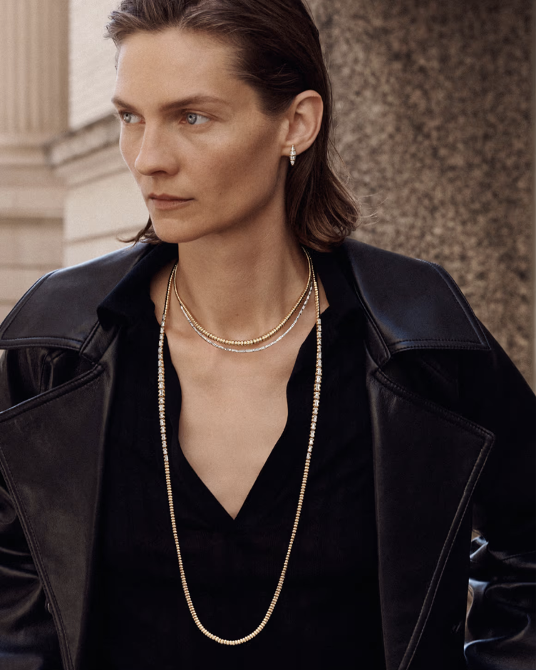 Screenshot 2026-01-21 at 2.40.22 PM.png