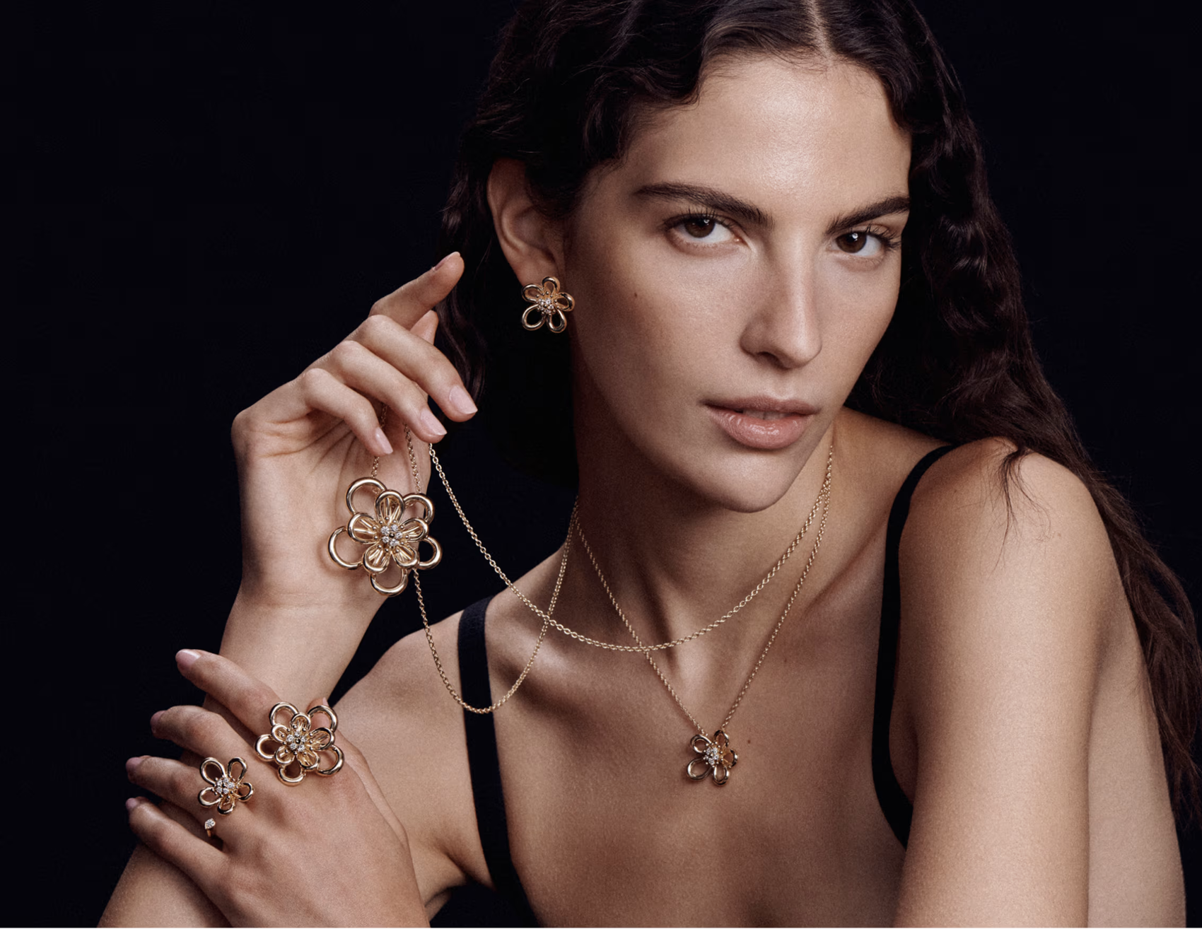 Screenshot 2026-01-21 at 2.43.39 PM.png