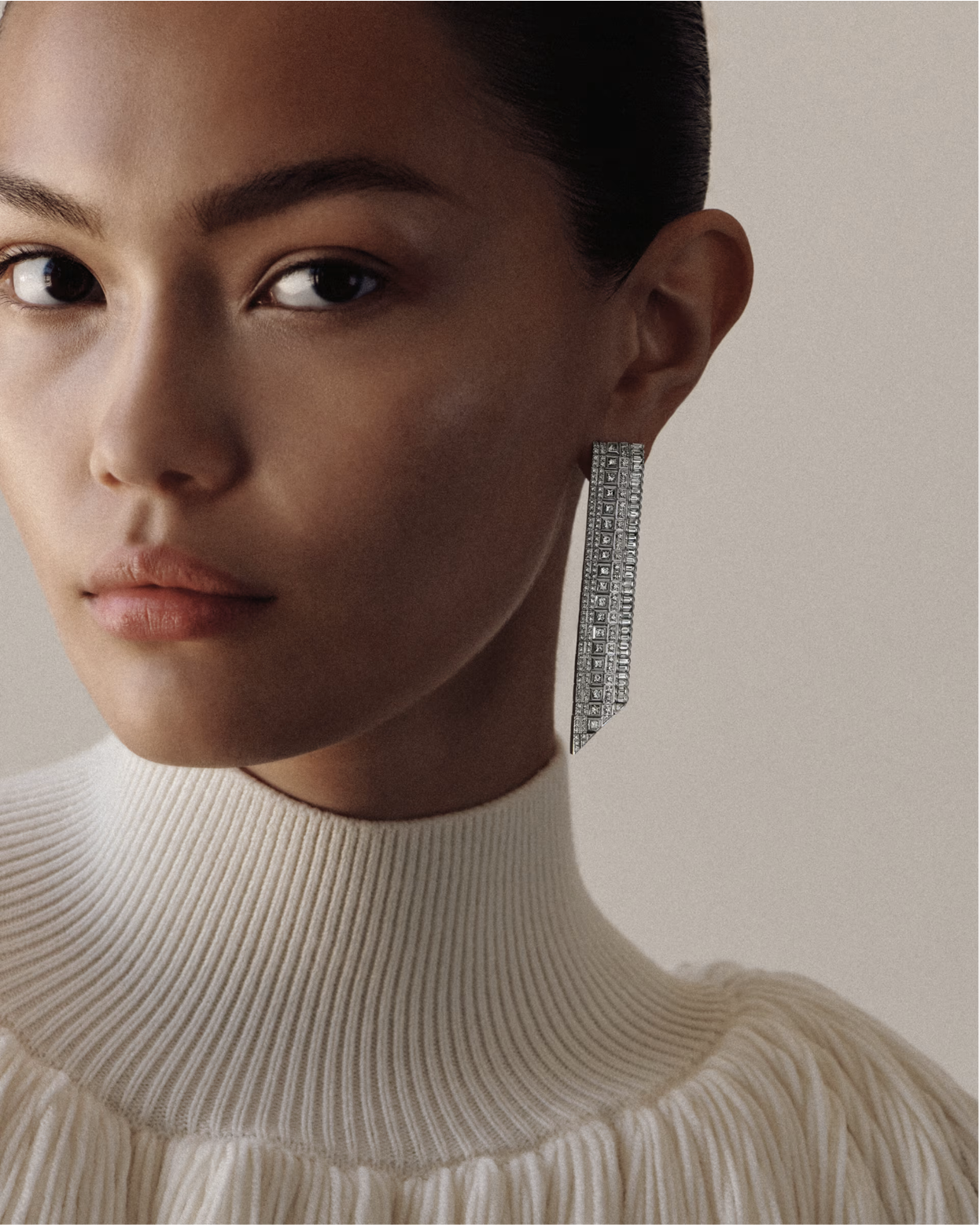 Screenshot 2026-01-21 at 2.42.48 PM.png