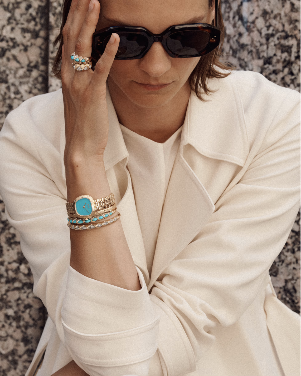 Screenshot 2026-01-21 at 2.40.36 PM.png